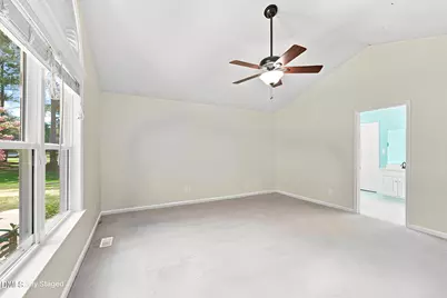 5419 Cleveland Road, Clayton, NC 27520 - Photo 16