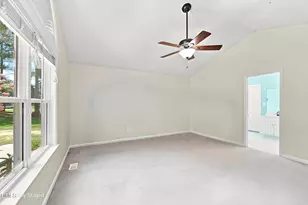 5419 Cleveland Rd, Clayton, NC 27520 - Photo 16