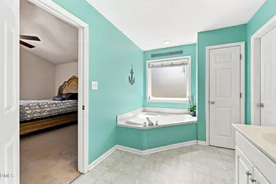 5419 Cleveland Road, Clayton, NC 27520 - Photo 20