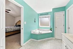5419 Cleveland Rd, Clayton, NC 27520 - Photo 20