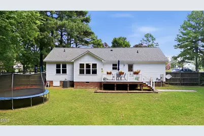 5419 Cleveland Road, Clayton, NC 27520 - Photo 30