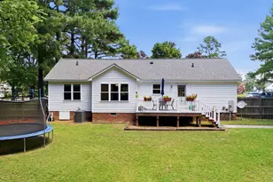 5419 Cleveland Rd, Clayton, NC 27520 - Photo 30