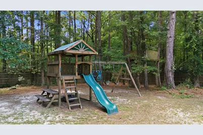 5419 Cleveland Road, Clayton, NC 27520 - Photo 32