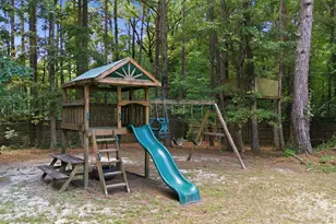 5419 Cleveland Rd, Clayton, NC 27520 - Photo 32