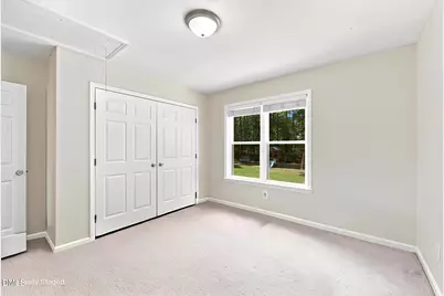5419 Cleveland Road, Clayton, NC 27520 - Photo 24
