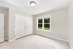 5419 Cleveland Rd, Clayton, NC 27520 - Photo 24