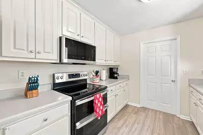 5419 Cleveland Road, Clayton, NC 27520 - Photo 12