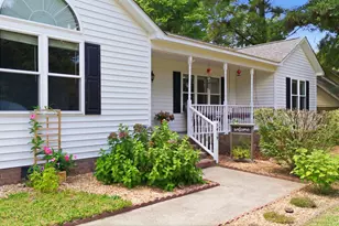 5419 Cleveland Rd, Clayton, NC 27520 - Photo 4