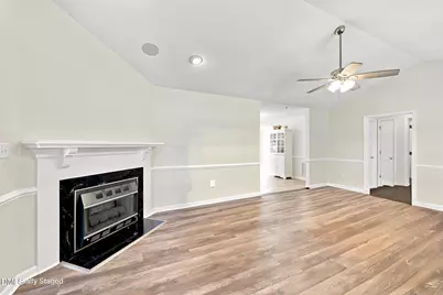 5419 Cleveland Road, Clayton, NC 27520 - Photo 6