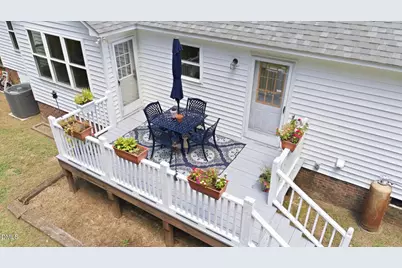 5419 Cleveland Road, Clayton, NC 27520 - Photo 28