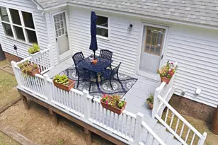 5419 Cleveland Rd, Clayton, NC 27520 - Photo 28
