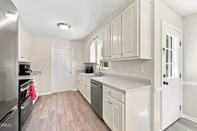 5419 Cleveland Road, Clayton, NC 27520 - Photo 10