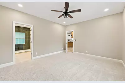 509 E Webb Street, Mebane, NC 27302 - Photo 22