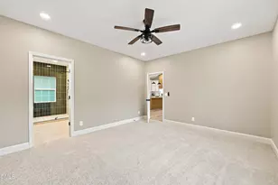509 E Webb St, Mebane, NC 27302 - Photo 22