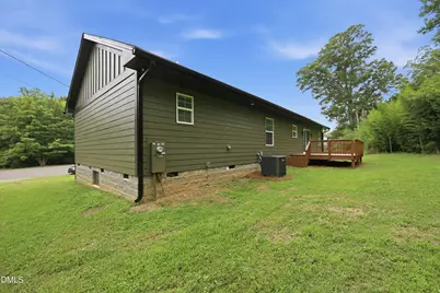 509 E Webb Street, Mebane, NC 27302 - Photo 36