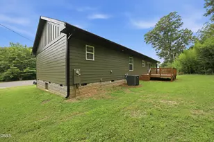 509 E Webb St, Mebane, NC 27302 - Photo 36