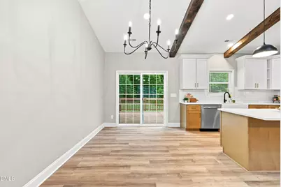 509 E Webb Street, Mebane, NC 27302 - Photo 32