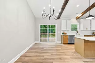 509 E Webb St, Mebane, NC 27302 - Photo 32