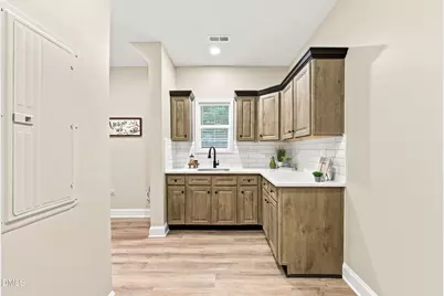 509 E Webb Street, Mebane, NC 27302 - Photo 18