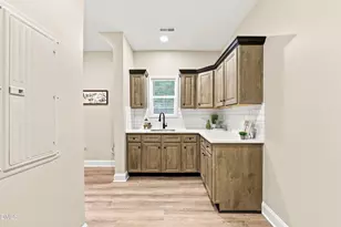 509 E Webb St, Mebane, NC 27302 - Photo 18