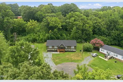 509 E Webb Street, Mebane, NC 27302 - Photo 38