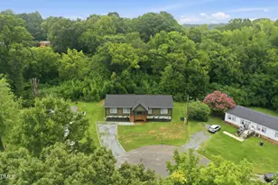 509 E Webb St, Mebane, NC 27302 - Photo 38