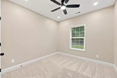 509 E Webb Street, Mebane, NC 27302 - Photo 26