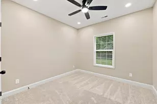 509 E Webb St, Mebane, NC 27302 - Photo 26