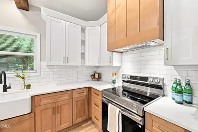 509 E Webb Street, Mebane, NC 27302 - Photo 14