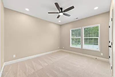 509 E Webb Street, Mebane, NC 27302 - Photo 24