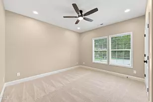 509 E Webb St, Mebane, NC 27302 - Photo 24