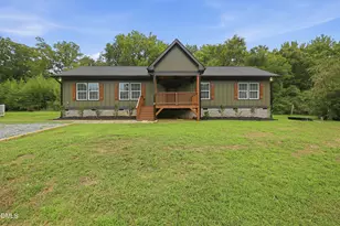 509 E Webb St, Mebane, NC 27302 - Photo 2