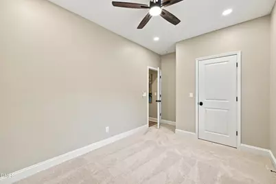 509 E Webb Street, Mebane, NC 27302 - Photo 20