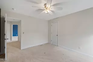 3433 Grosbeak Way, Raleigh, NC 27616 - Photo 30
