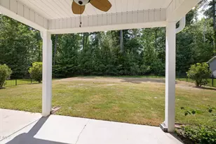 3433 Grosbeak Way, Raleigh, NC 27616 - Photo 44