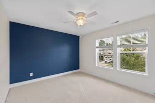 3433 Grosbeak Way, Raleigh, NC 27616 - Photo 32