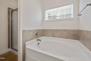 3433 Grosbeak Way, Raleigh, NC 27616 - Photo 24