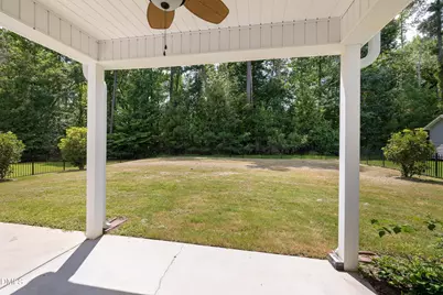 3433 Grosbeak Way, Raleigh, NC 27616 - Photo 46