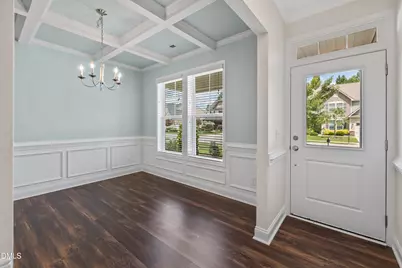 3433 Grosbeak Way, Raleigh, NC 27616 - Photo 6