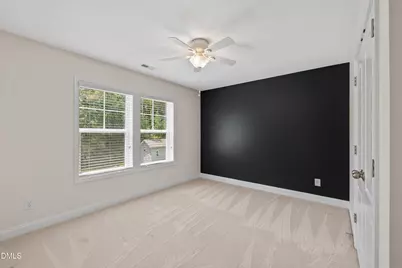 3433 Grosbeak Way, Raleigh, NC 27616 - Photo 44