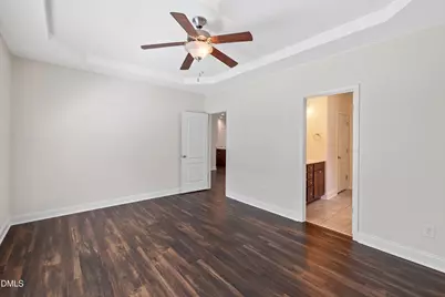 3433 Grosbeak Way, Raleigh, NC 27616 - Photo 22