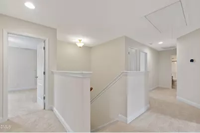 3433 Grosbeak Way, Raleigh, NC 27616 - Photo 30