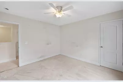 3433 Grosbeak Way, Raleigh, NC 27616 - Photo 38