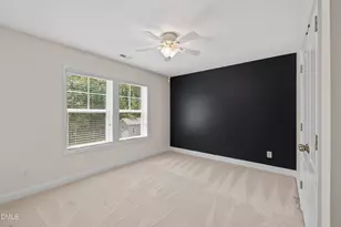 3433 Grosbeak Way, Raleigh, NC 27616 - Photo 42