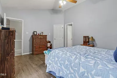 204 Springwood Place, Clayton, NC 27520 - Photo 14