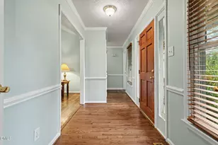 204 Springwood Pl, Clayton, NC 27520 - Photo 18