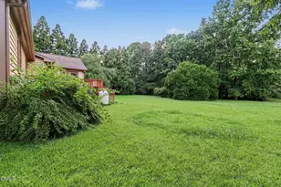 204 Springwood Pl, Clayton, NC 27520 - Photo 28