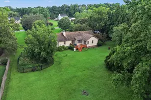 204 Springwood Pl, Clayton, NC 27520 - Photo 30