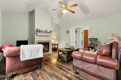 204 Springwood Place, Clayton, NC 27520 - Photo 2