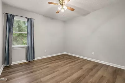 204 Springwood Place, Clayton, NC 27520 - Photo 16